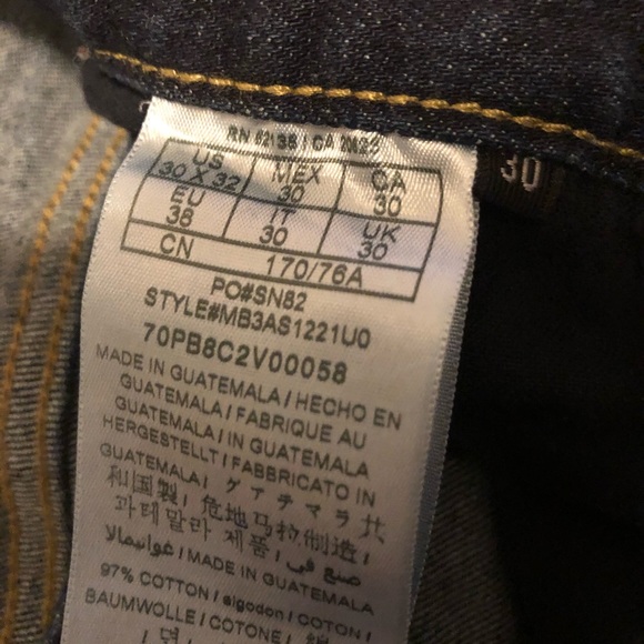 The power pants - Picture 5 of 8